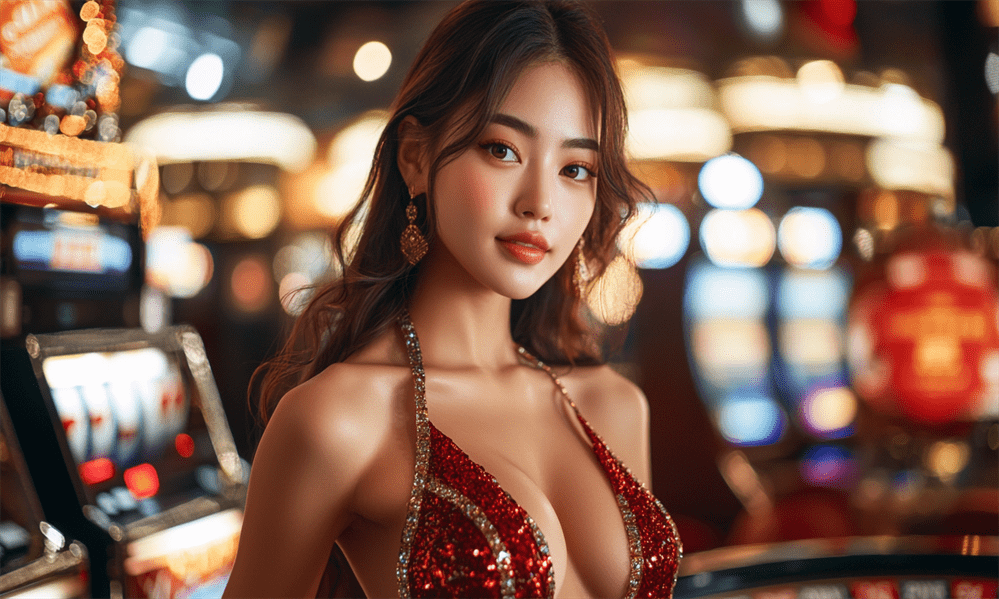 sunwin sòng bạc