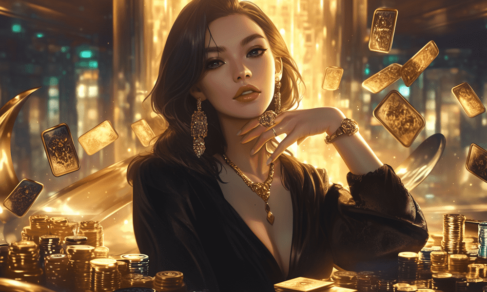 win 789 casino