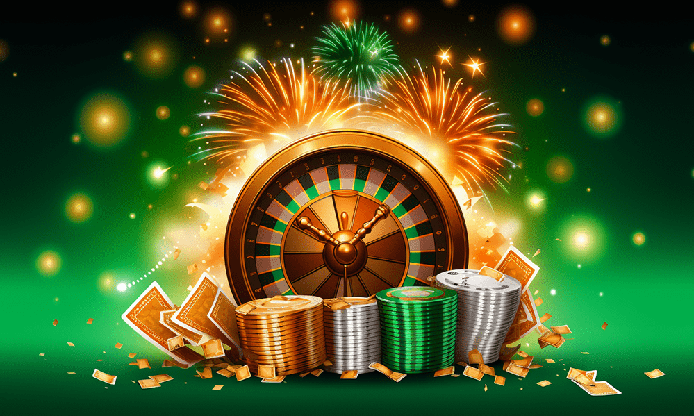 abc8 bet